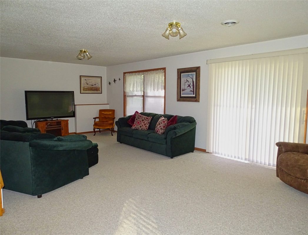 W2089 Spring Creek Road, Durand WI 54736 - Residential house for sale - MLS #1605780 - image32