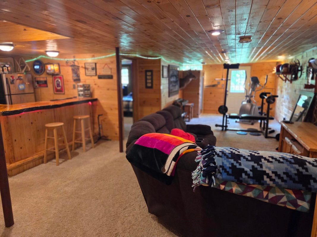 S15695 County Road M, Fairchild WI 54741 - Residential house for sale - MLS #1602193 - image19