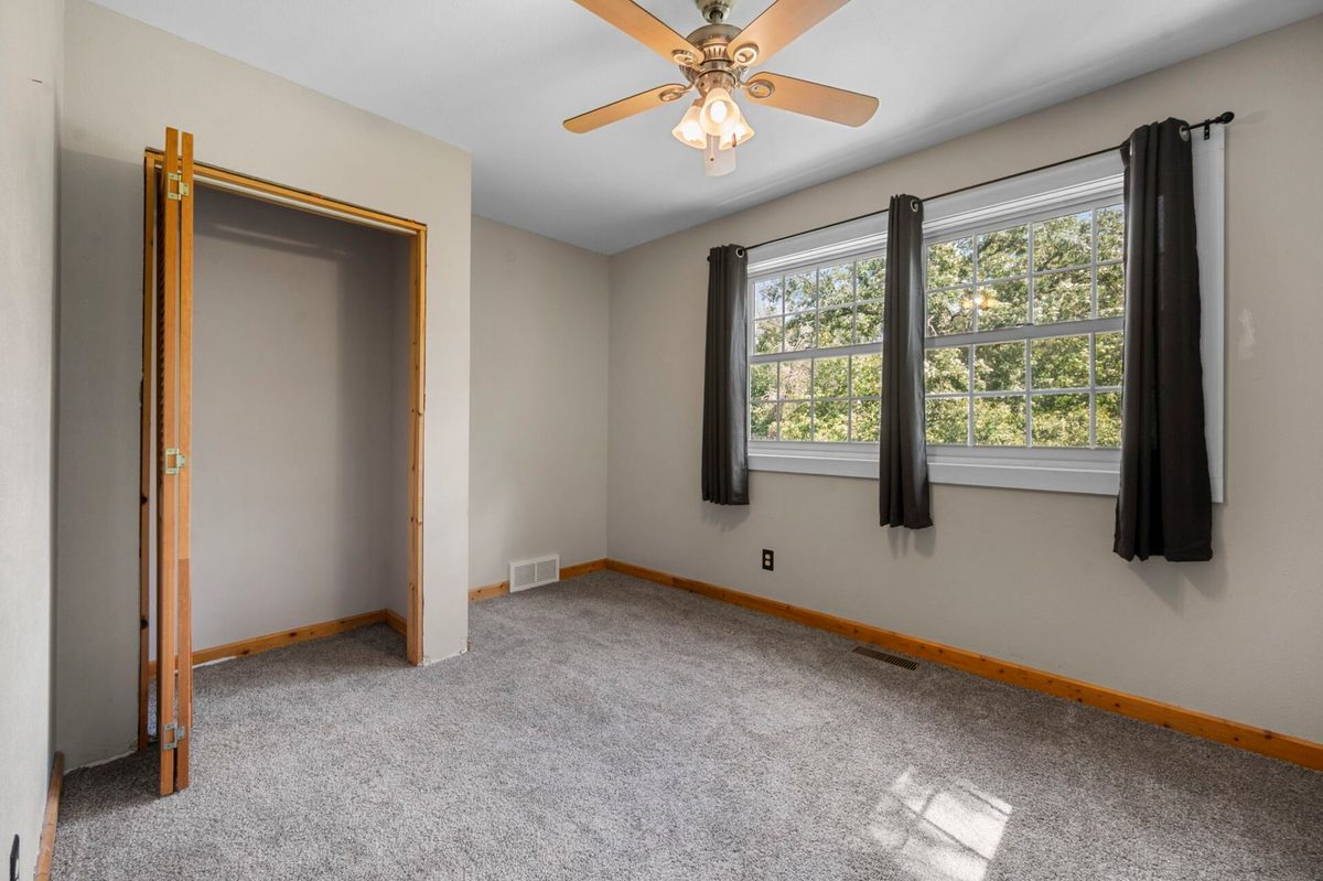 2488 Sunny Acres Lane, St Croix Falls WI 54024 - Residential house for sale - MLS #1604985 - image32