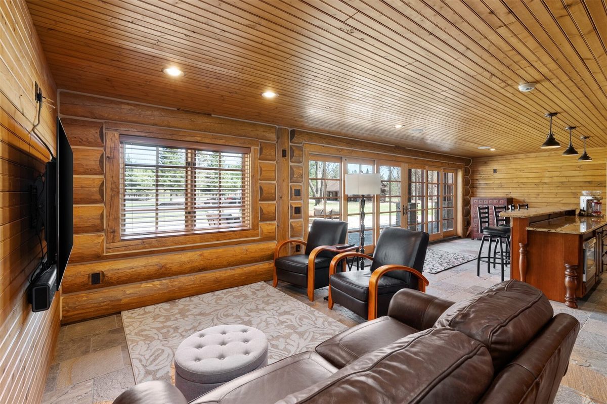 10738 277th Avenue, New Auburn WI 54757 - Residential house for sale - MLS #1602808 - image29