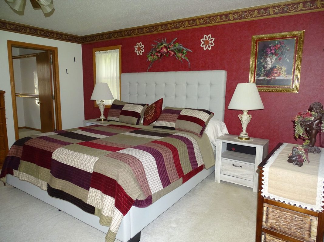 W2089 Spring Creek Road, Durand WI 54736 - Residential house for sale - MLS #1605780 - image26