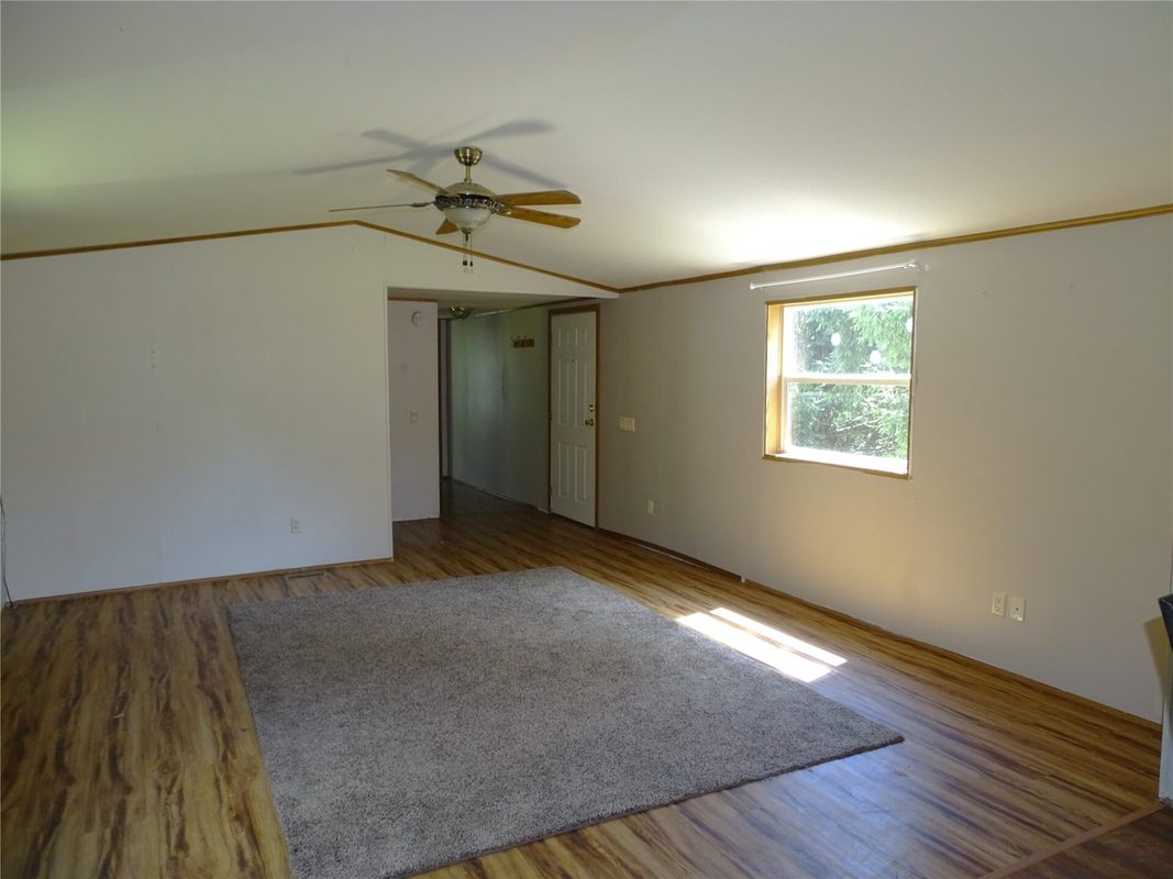 N1184 810th Street, Mondovi WI 54755 - Residential house for sale - MLS #1604273 - image7