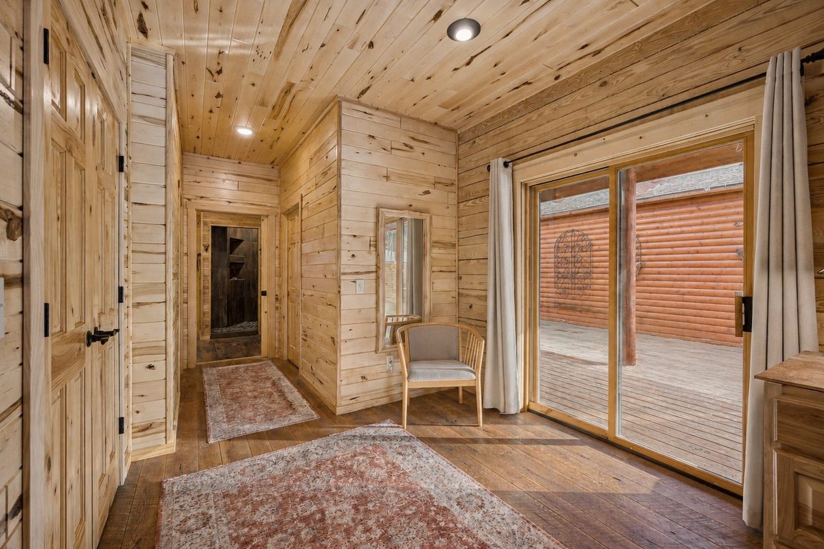 11966 Snowy Owl Lane, Hayward WI 54843 - Residential house for sale - MLS #1600954 - image20
