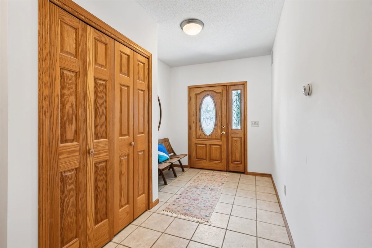 609 Walter Street, Spooner WI 54801 - Residential house for sale - MLS #1603267 - image3