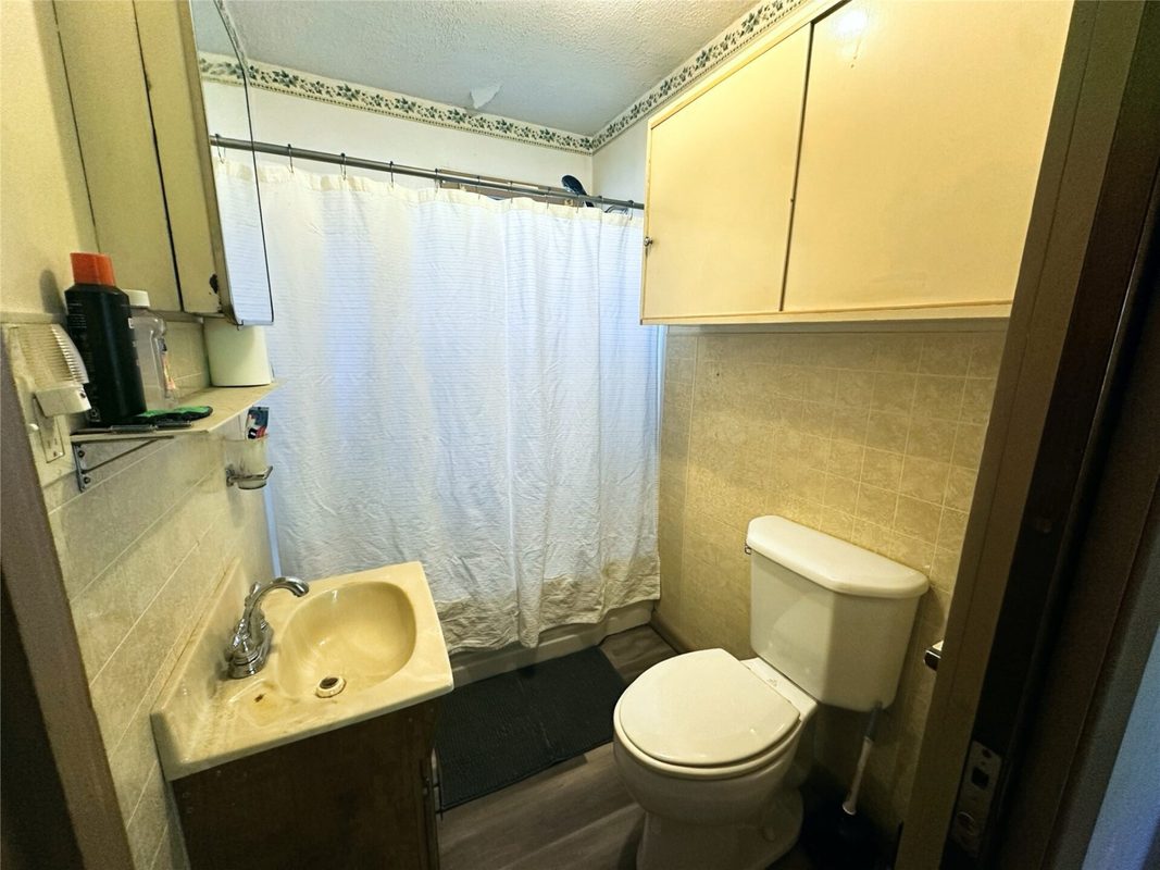 600 11th Street, Ladysmith WI 54848 - Residential house for sale - MLS #1605113 - image11