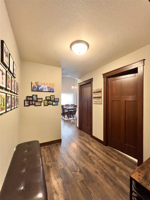 2924 Moon Lake Drive, Rice Lake, WI — photo 25
