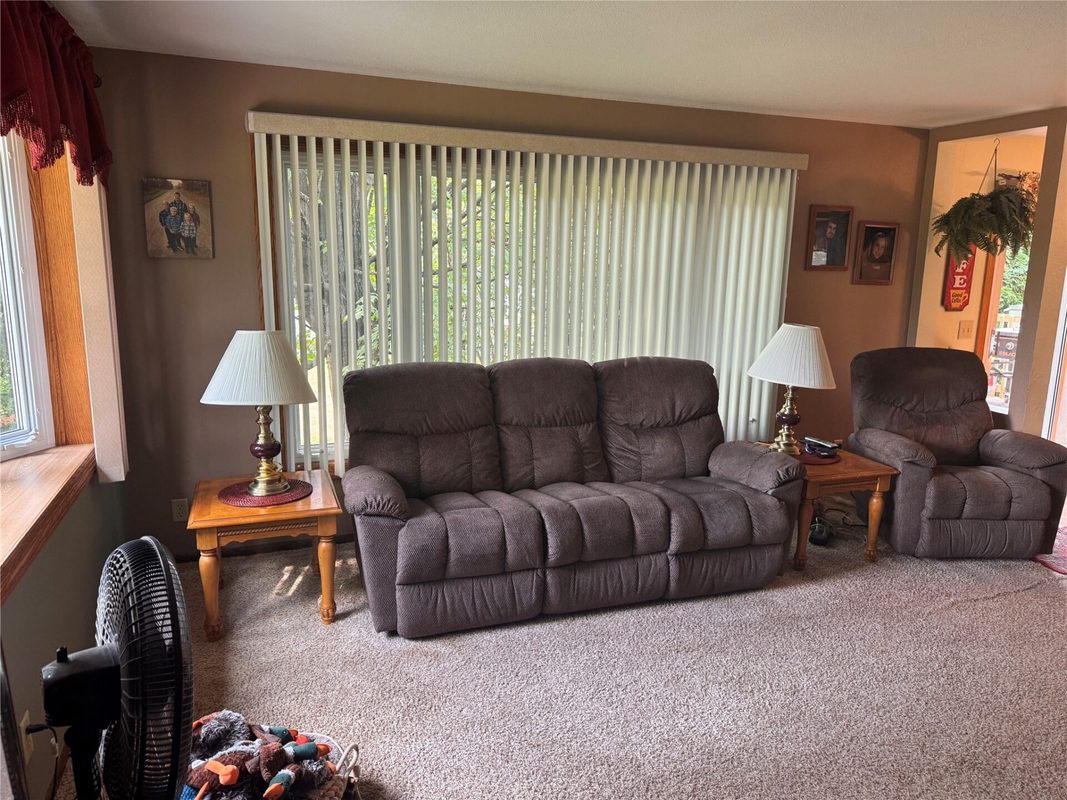 1898 21 1/2 Street, Rice Lake WI 54868 - Residential house for sale - MLS #1603903 - image15