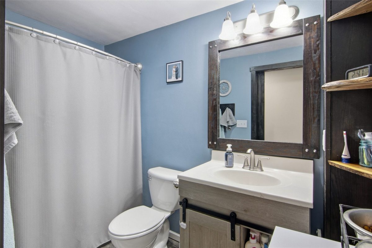 E4163 530th Avenue, Menomonie WI 54751 - Residential house for sale - MLS #1605387 - image21