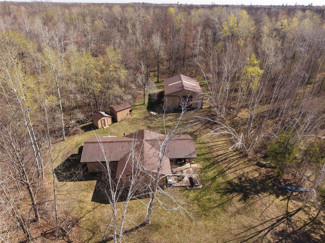 15138 Crotte Brook Trail, Danbury WI 54830 - Residential house for sale - MLS #1600976 - image30