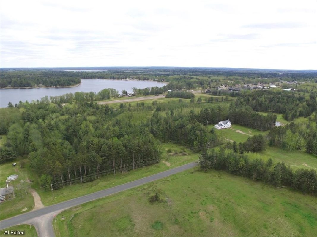 24344 Old 35, Siren WI 54872 - Residential house for sale - MLS #1599855 - image40