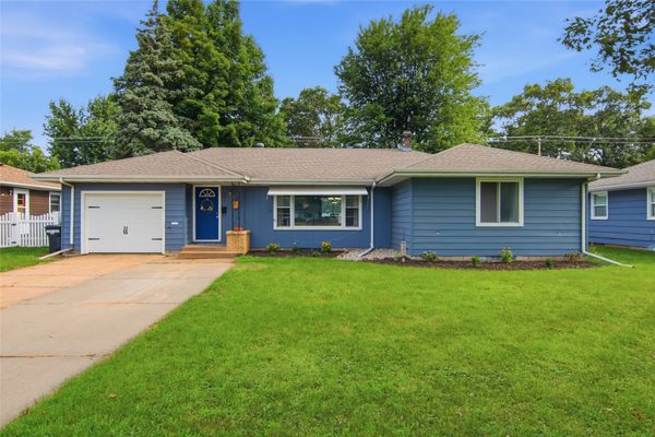 904 Lexington Boulevard Eau Claire WI 54701