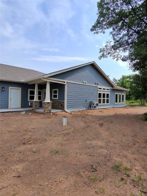 15846 Laura Drive Hayward WI 54843