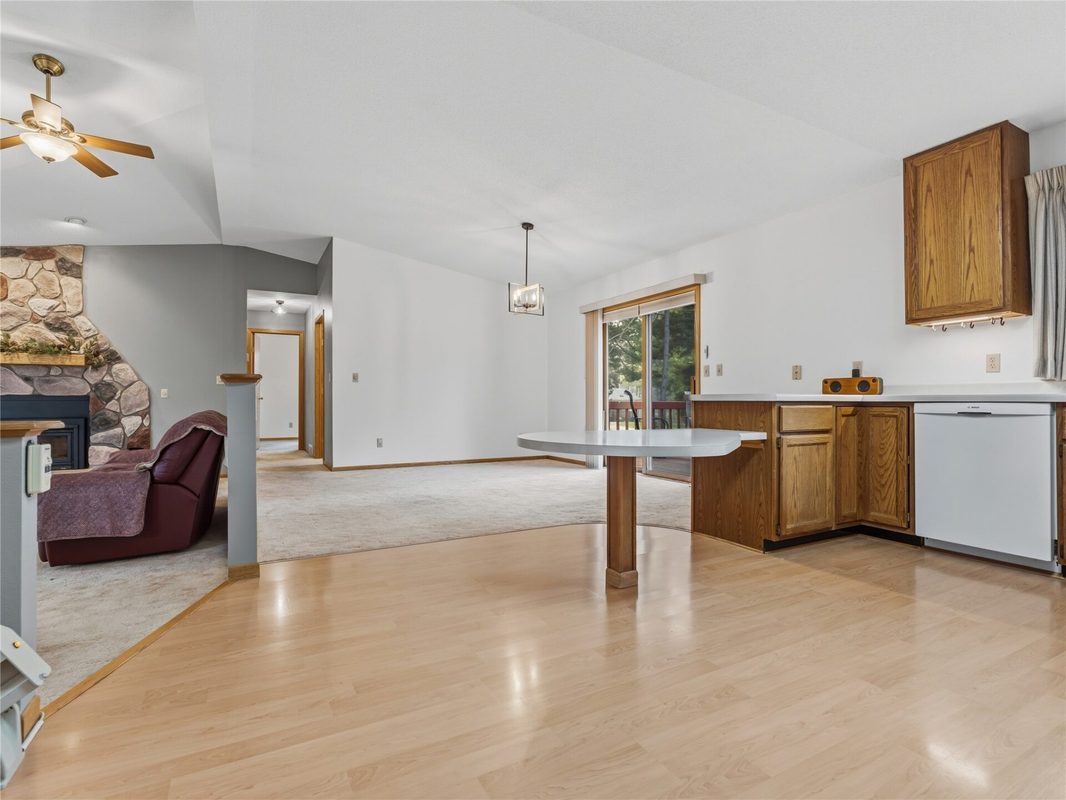 1920 22-22 1/4 Street, Rice Lake WI 54868 - Residential house for sale - MLS #1605473 - image21