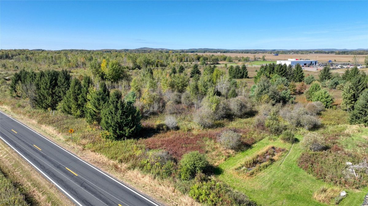 8460 Partridge Road, Eau Claire WI 54703 - Land house for sale - MLS #1605590 - image8