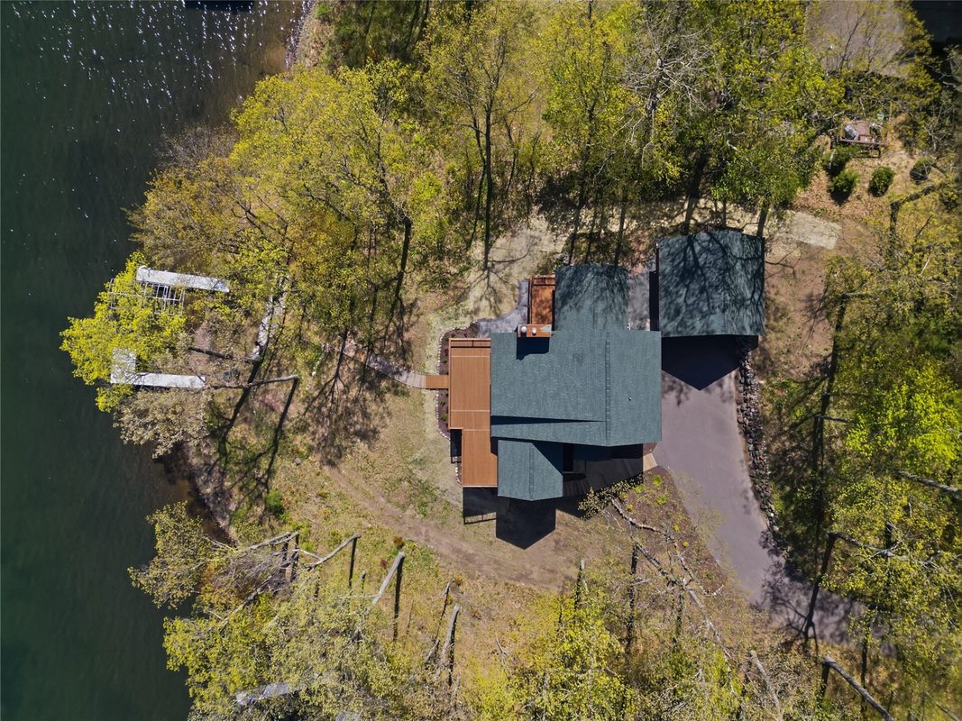 12713 Fabiny Lane, Hayward WI 54843 - Residential house for sale - MLS #1601288 - image54