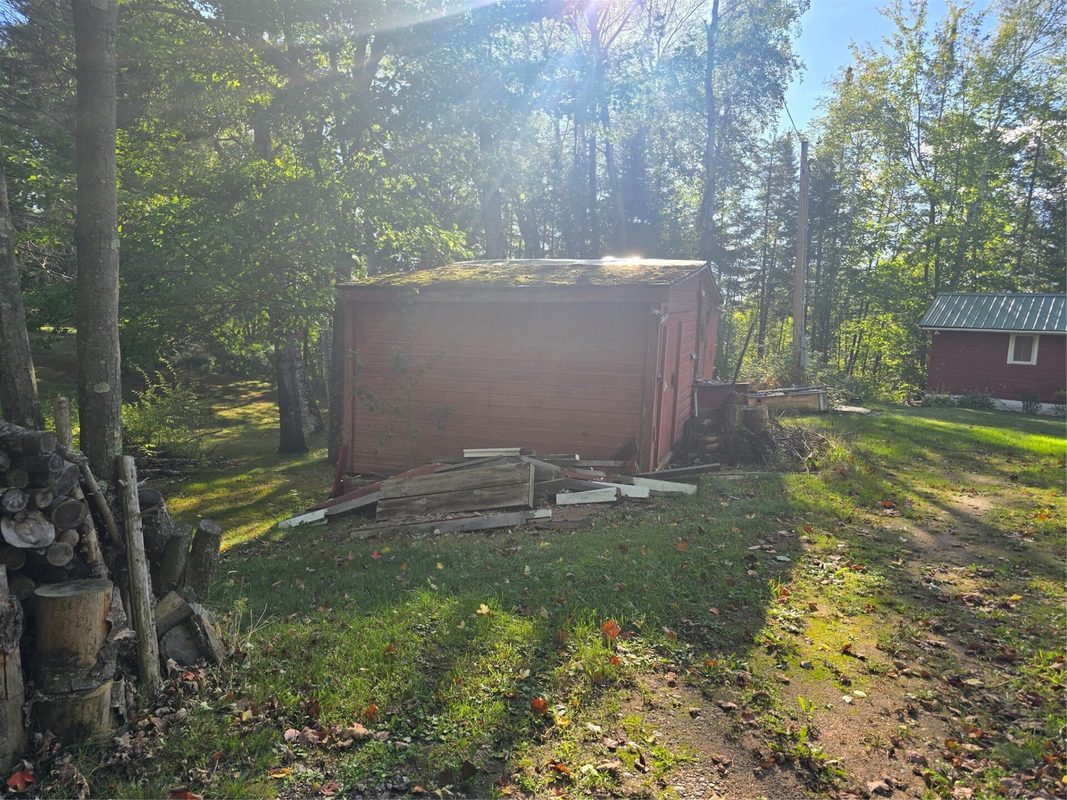 3547 Ogden Road, Radisson WI 54867 - Residential house for sale - MLS #1605163 - image5