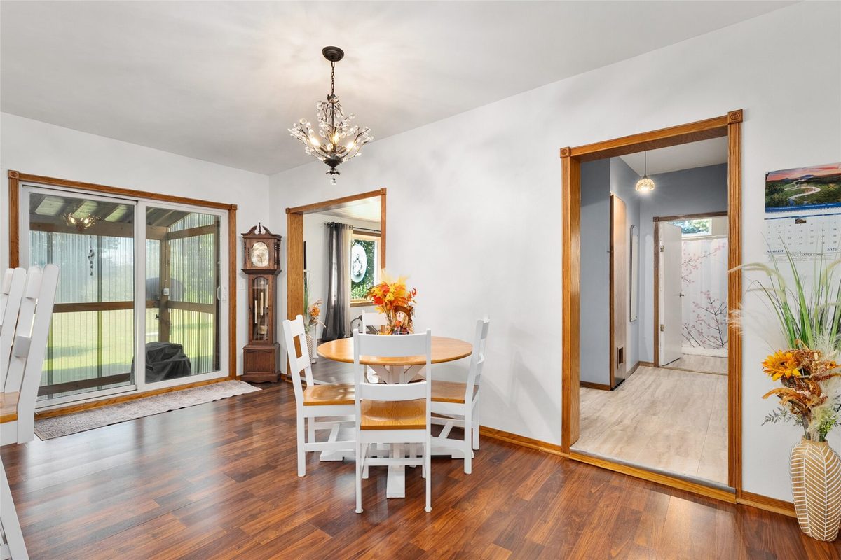 35140 State Highway 64, Gilman WI 54433 - Residential house for sale - MLS #1604380 - image17
