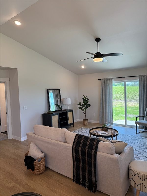 447 Hartford Street, Cadott WI 54727 - Residential house for sale - MLS #1599747 - image12