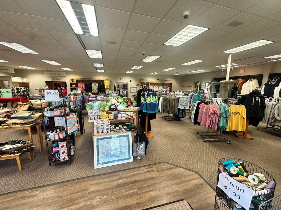 N5750 White Street, Rusk WI 54526 - CommercialSale house for sale - MLS #1601837 - image4