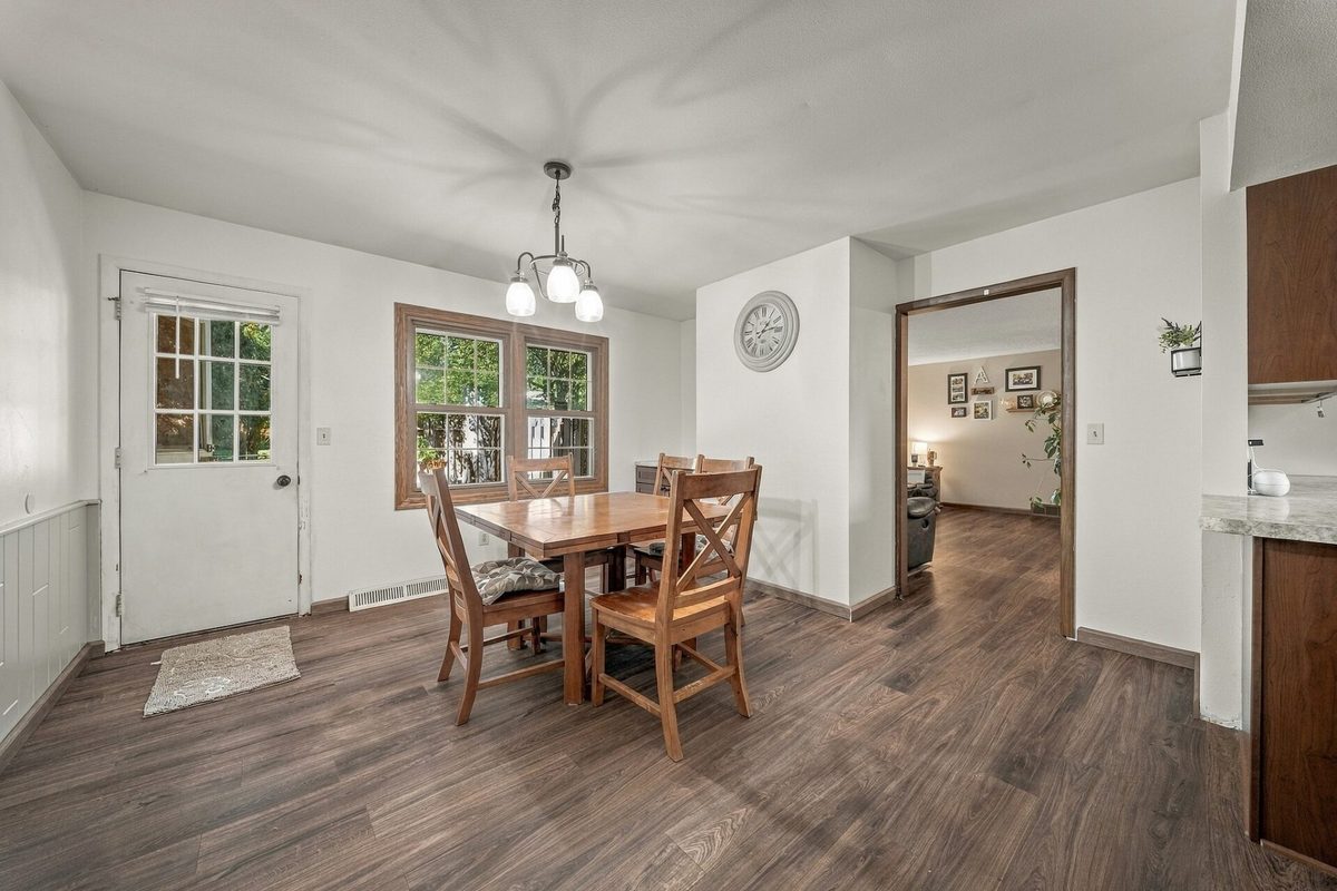 701 Leonard Drive, Eau Claire WI 54703 - Residential house for sale - MLS #1605219 - image15