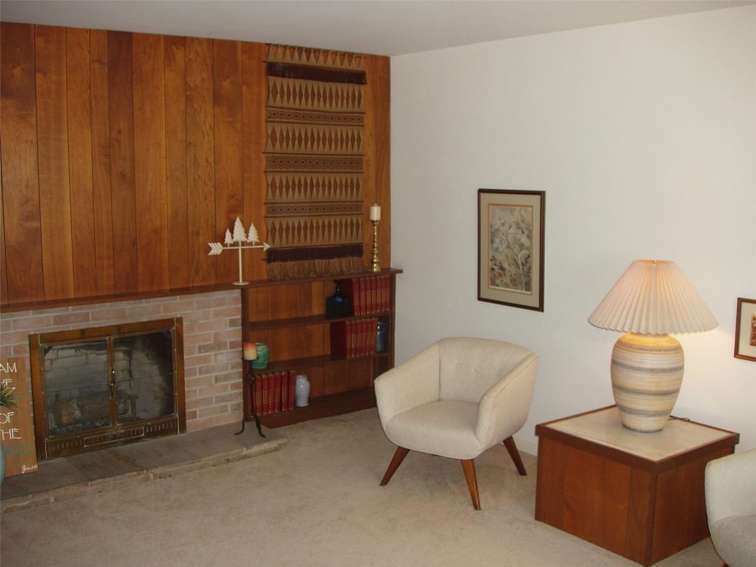 Residential at 649 3rd Avenue, Park Falls, WI 54552 — photo 7