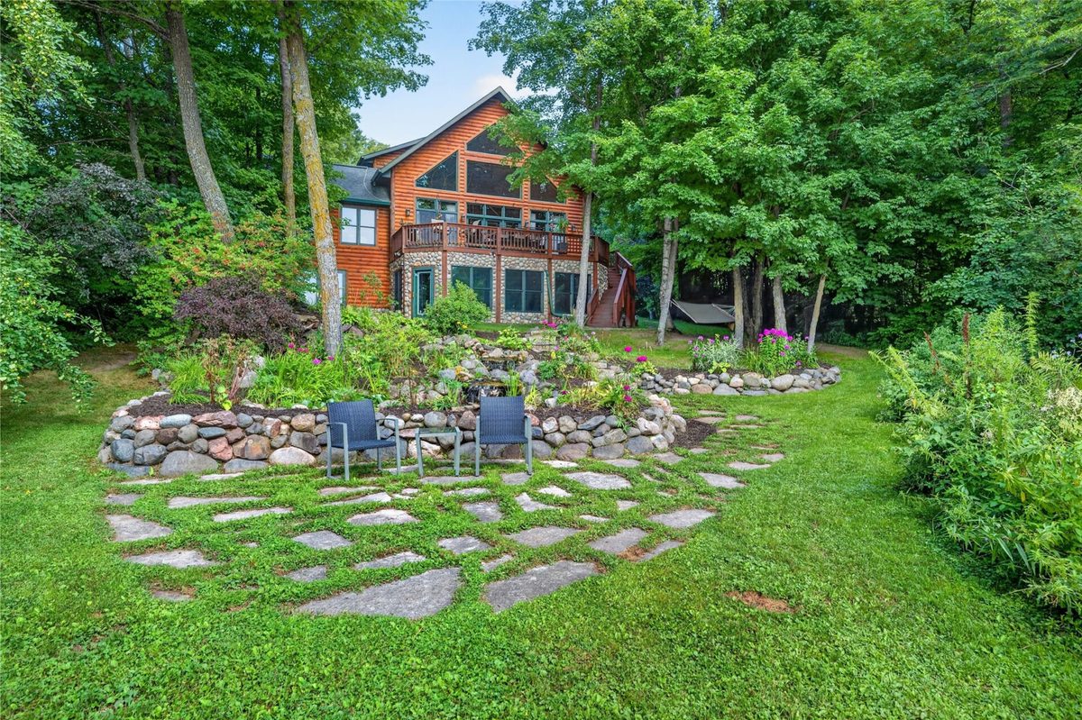 W2325 Belvidere Road, Sarona WI 54870 - Residential house for sale - MLS #1598599 - image6