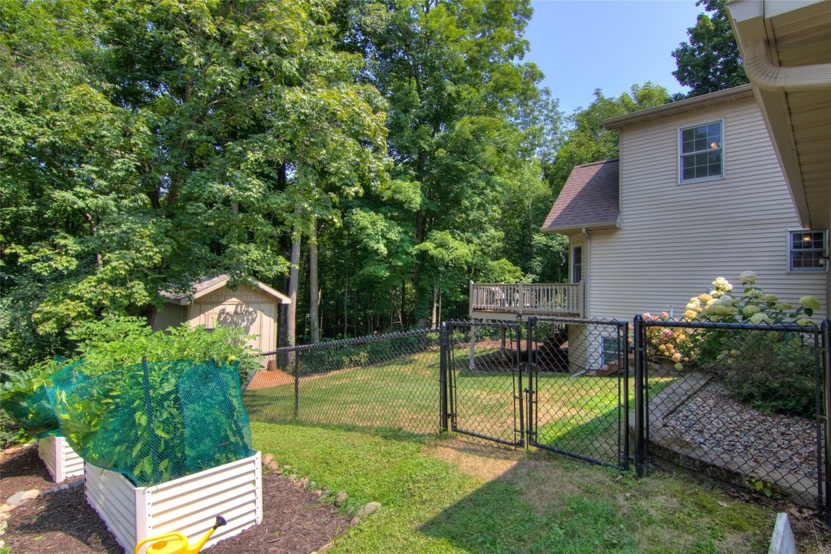 1305 River Avenue, Ladysmith WI 54848 - Residential house for sale - MLS #1600477 - image37