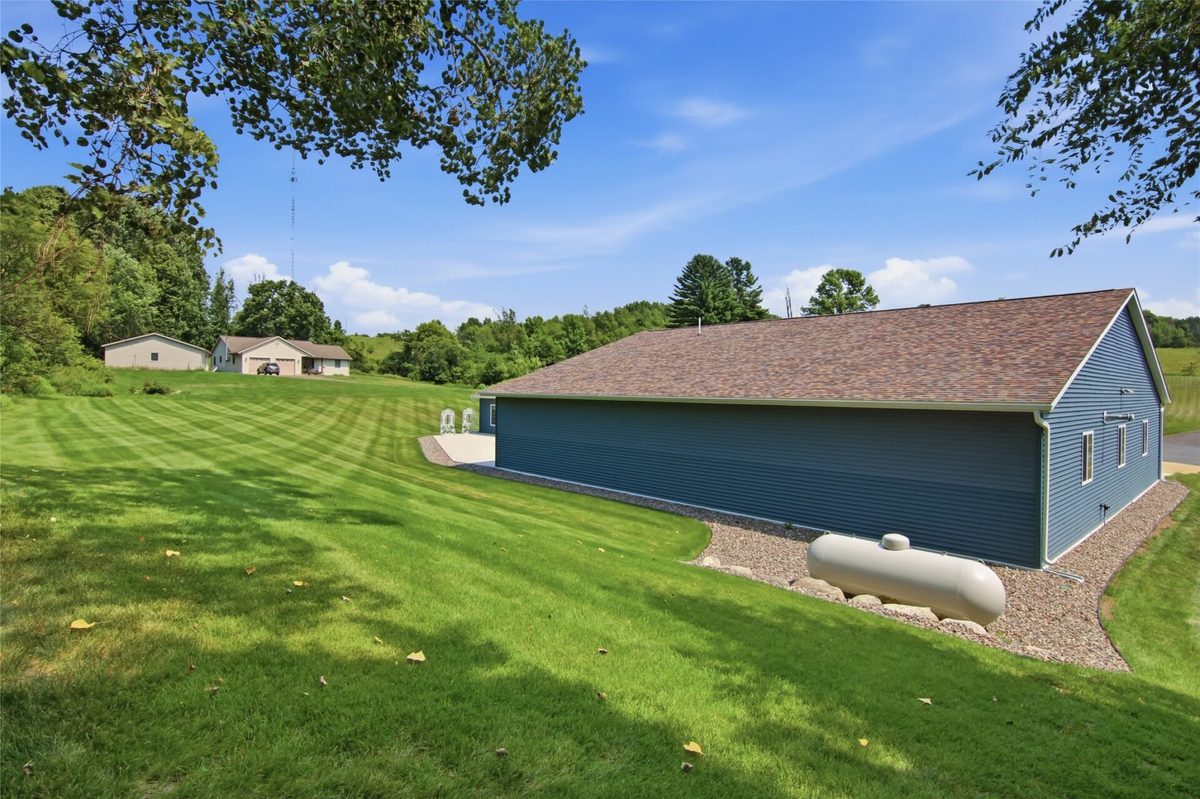 341 Amber View Street, Menomonie WI 54751 - Residential house for sale - MLS #1603639 - image31