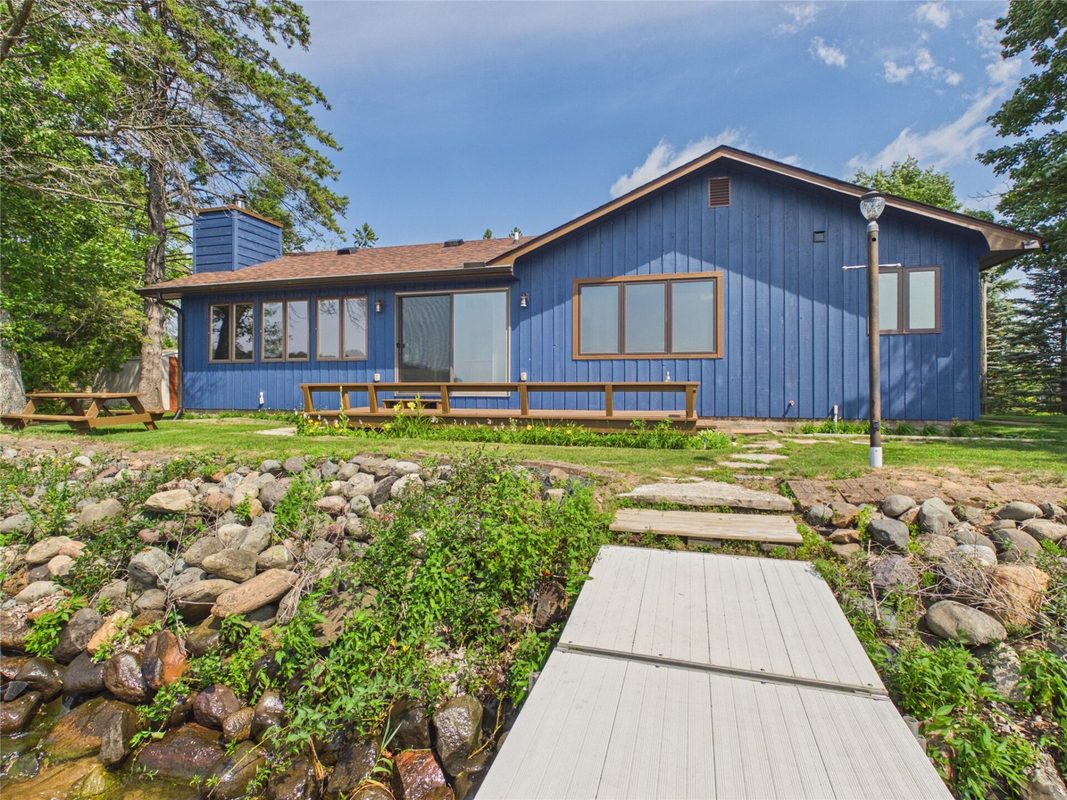 7804N County Highway K, Hayward WI 54843 - Residential house for sale - MLS #1603443 - image7
