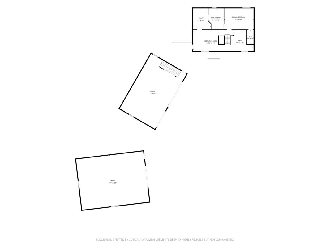 9650 Hwy 53, Fall Creek WI 54742 - Residential house for sale - MLS #1604262 - image52