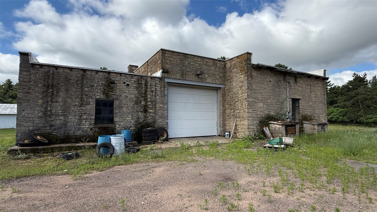 12528 102nd Avenue, Chippewa Falls WI 54729 - Residential house for sale - MLS #1602371 - image27