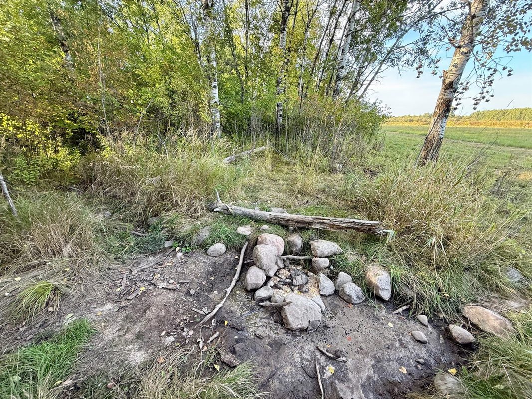 XX County Rd N, Kennan WI 54537 - Land house for sale - MLS #1605049 - image15