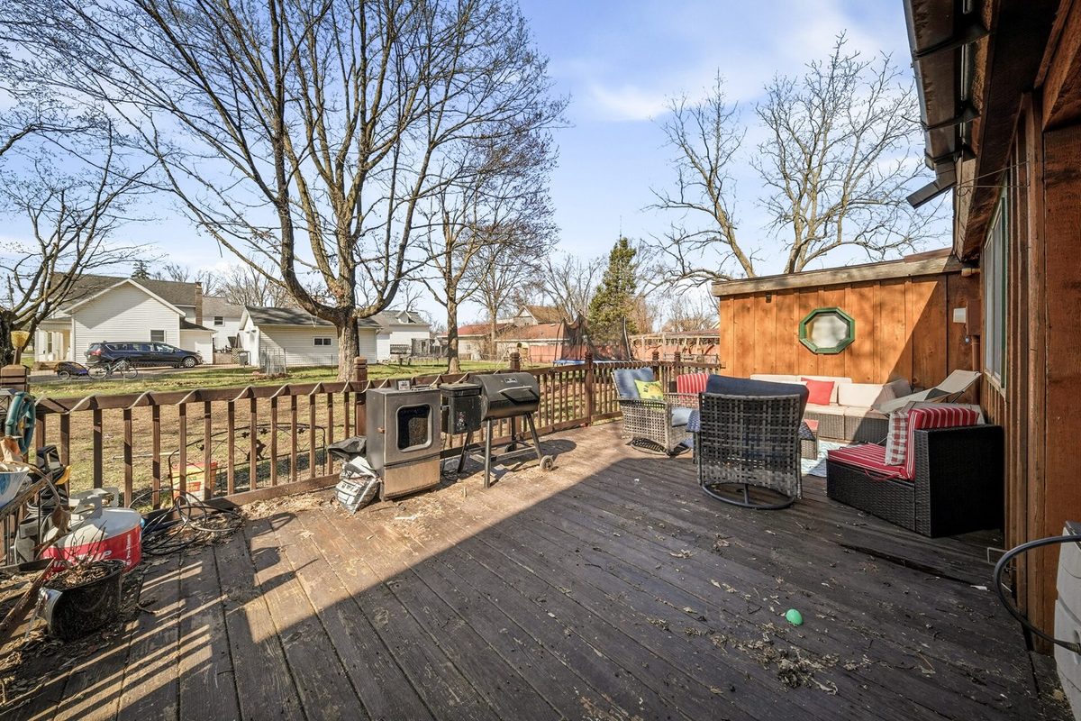 728 Prospect Street, Durand WI 54736 - Residential house for sale - MLS #1600624 - image19