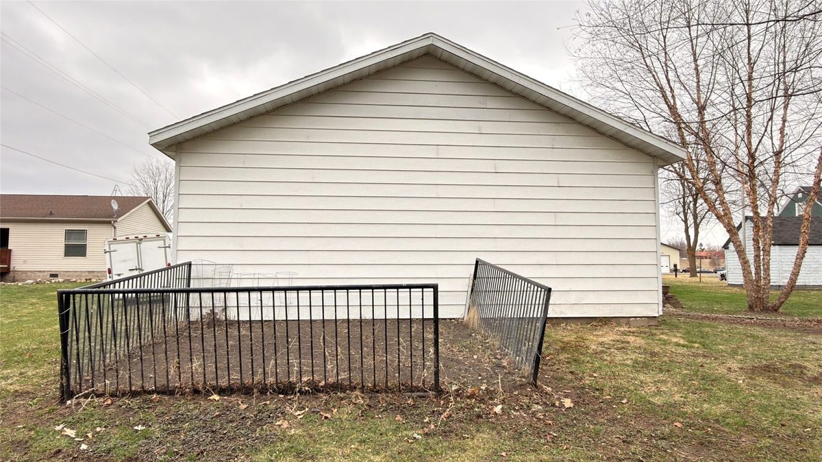 503 Lake Avenue, Frederic WI 54837 - Residential house for sale - MLS #1600118 - image16