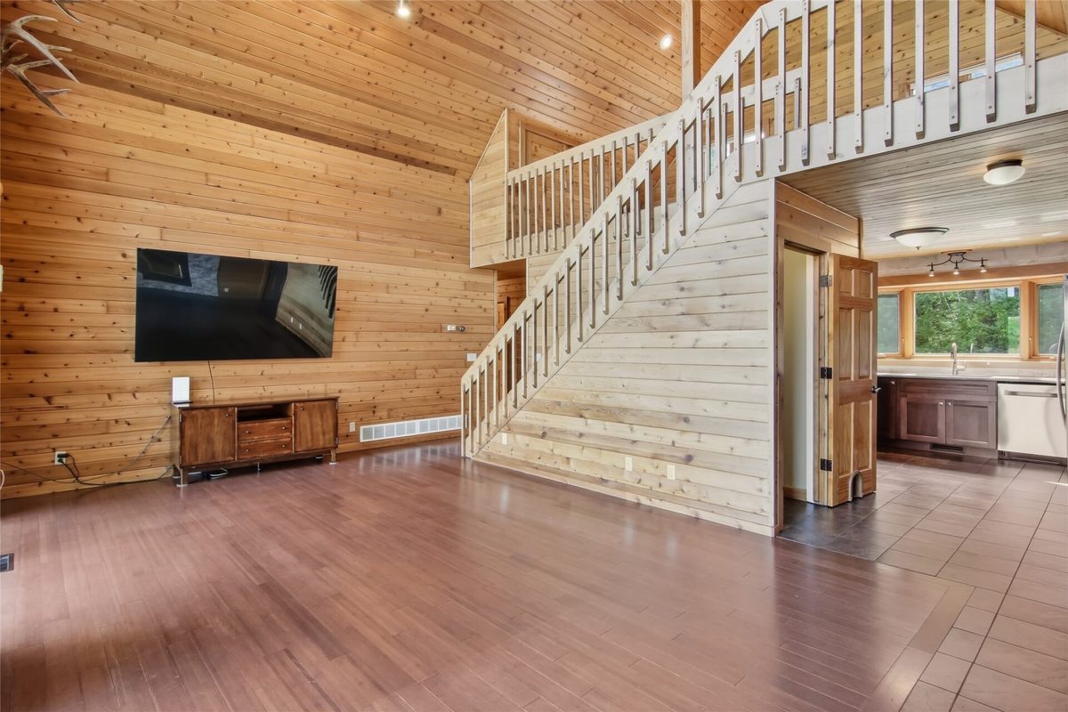 N7086 Lake Road, Stone Lake WI 54876 - Residential house for sale - MLS #1605238 - image9