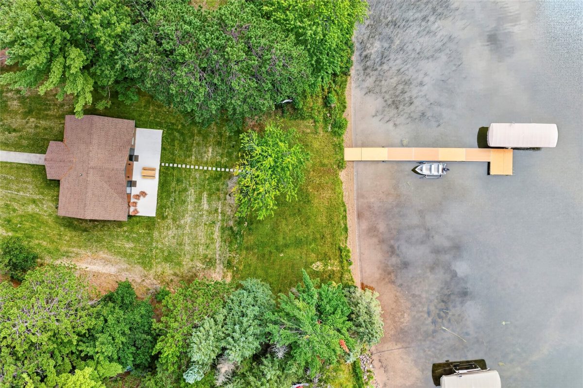 5435 James Road, Barnes WI 54873 - Residential house for sale - MLS #1604528 - image55