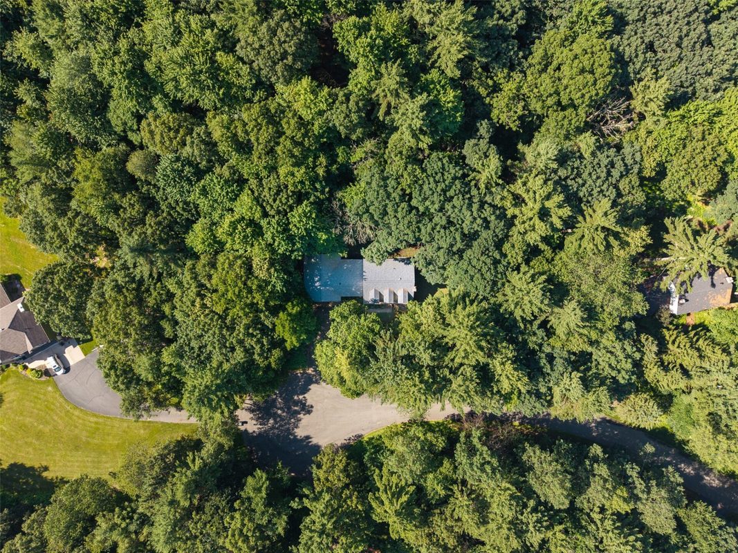 137 Canterbury Road, Eau Claire WI 54701 - Residential house for sale - MLS #1603482 - image34