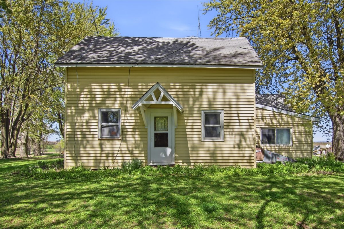 W10050 County Road I, Pepin WI 54759 - Residential house for sale - MLS #1601002 - image39