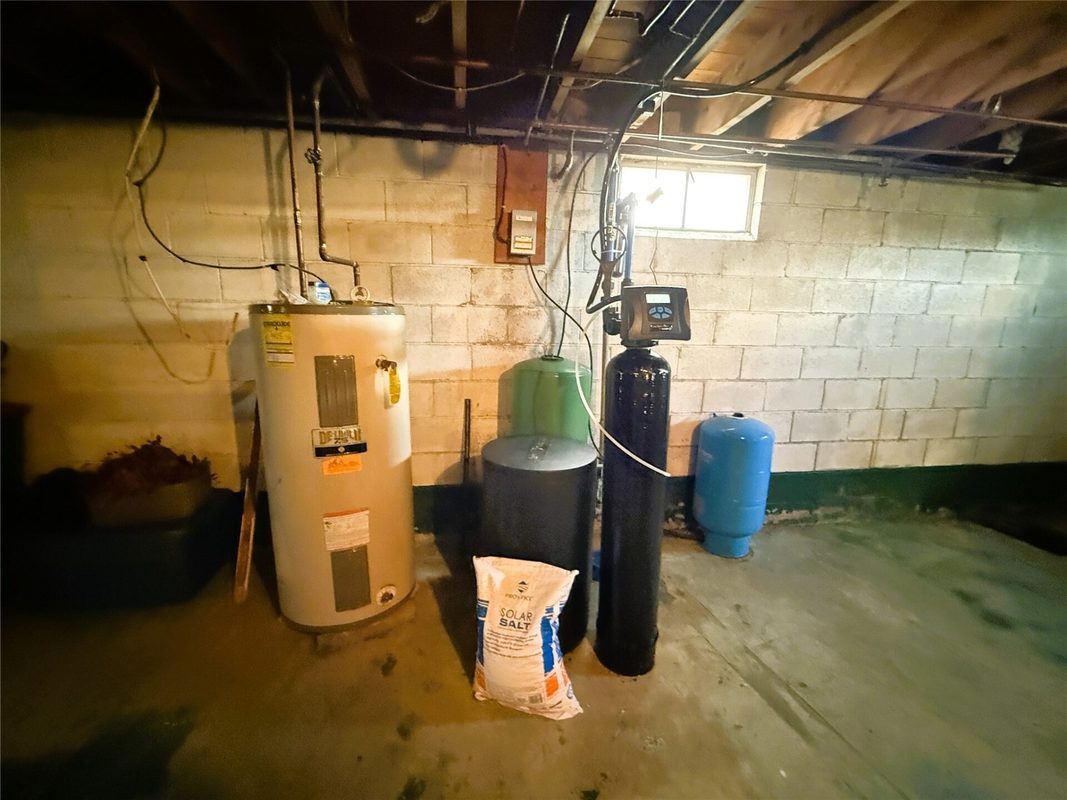 N4438 West Road, Kennan WI 54537 - Residential house for sale - MLS #1602518 - image28