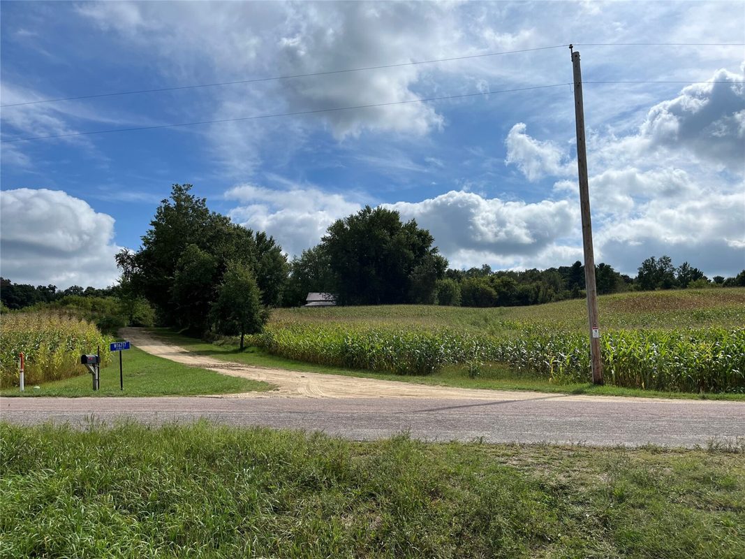 W16717 Holmen Road, Osseo WI 54758 - Residential house for sale - MLS #1604889 - image50
