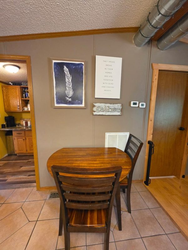 2560 8 3/4 Street, Cumberland WI 54829 - Residential house for sale - MLS #1604367 - image20