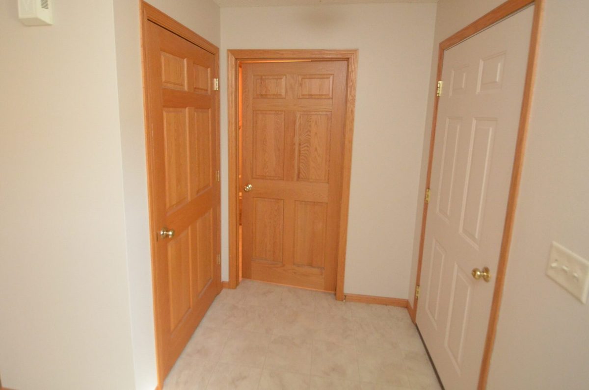 1220 Golf View Drive, Mondovi WI 54755 - Residential house for sale - MLS #1599141 - image20