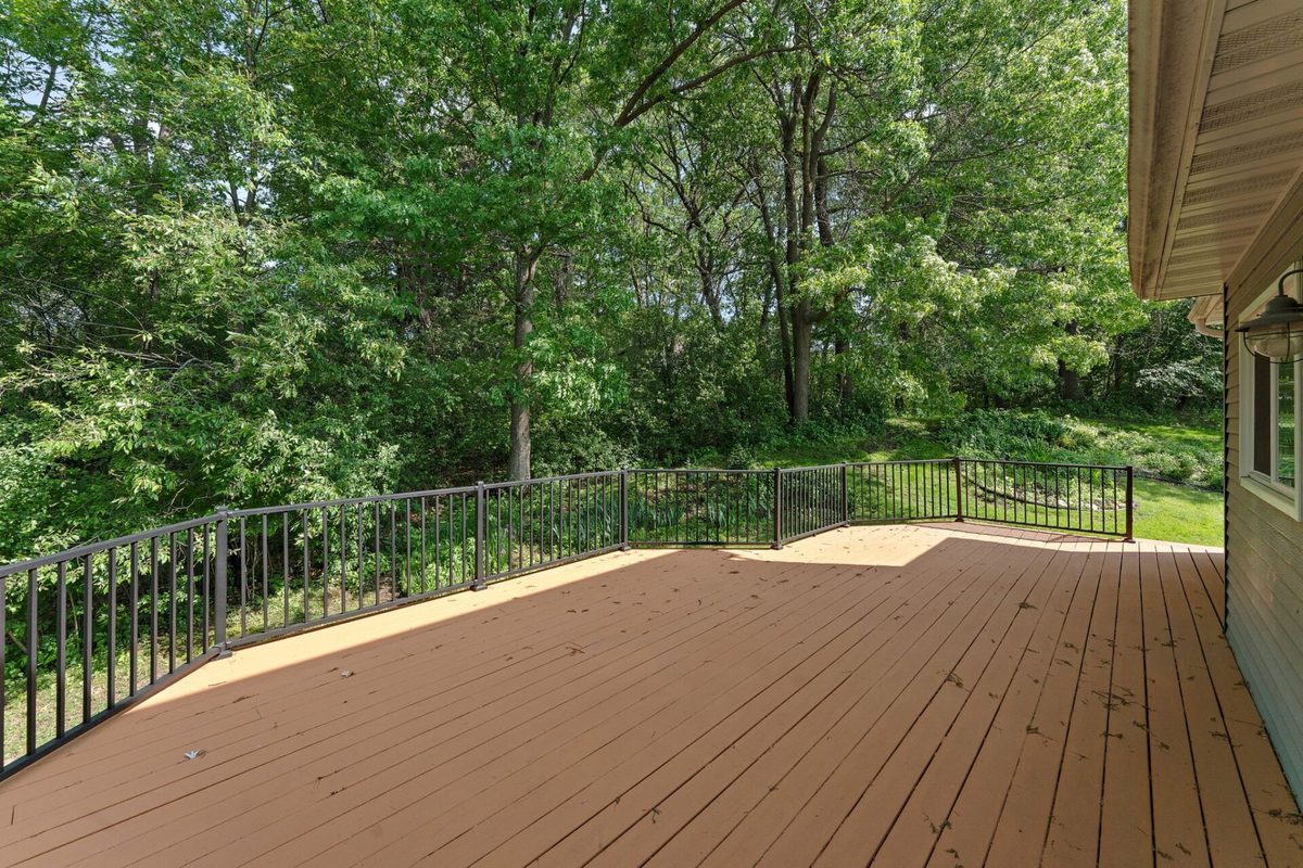 1016 Willow River Road, Hudson WI 54016 - Residential house for sale - MLS #1600319 - image39