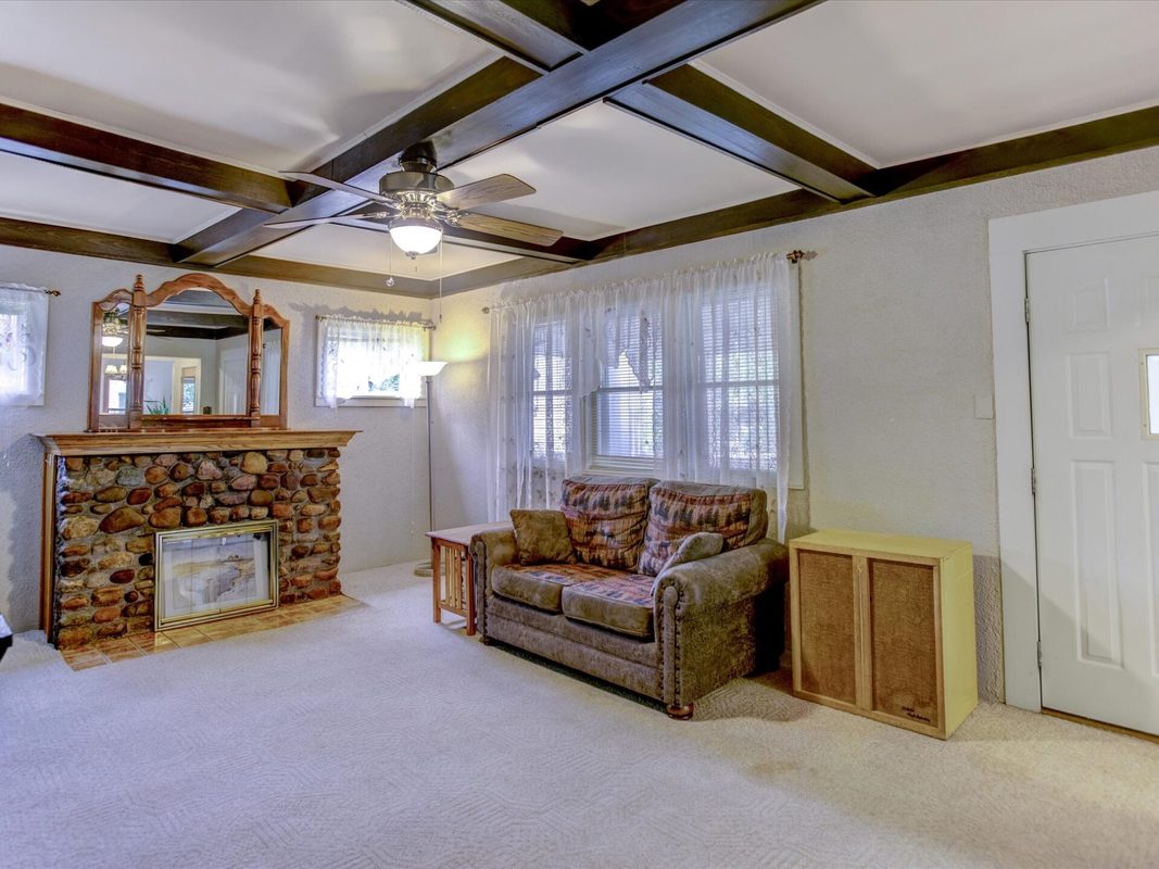 601 Prospect Street, Durand WI 54736 - Residential house for sale - MLS #1604233 - image12
