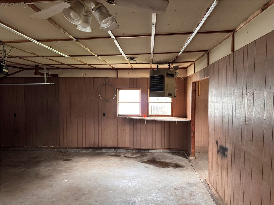 302 Wisconsin Avenue, Barron WI 54812 - Residential house for sale - MLS #1605959 - image32