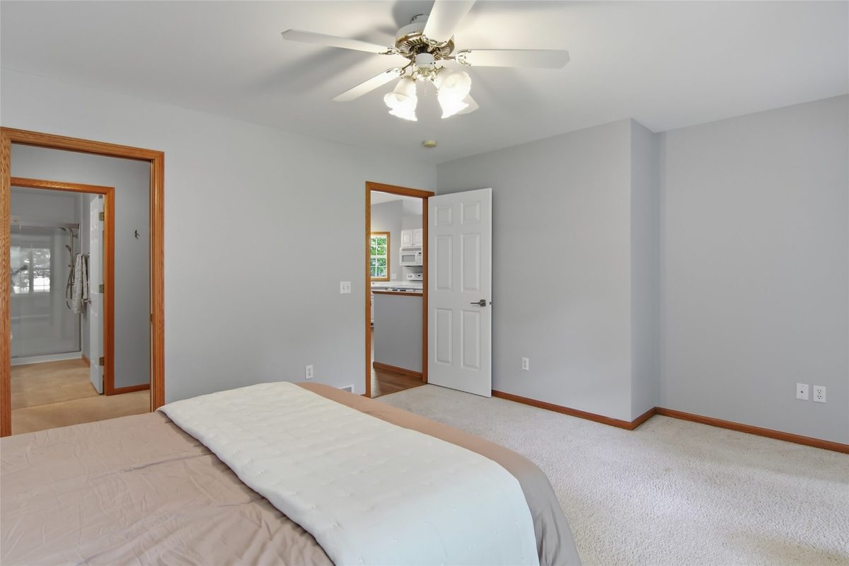 4205 Hamilton Avenue, Eau Claire WI 54701 - Residential house for sale - MLS #1603575 - image24