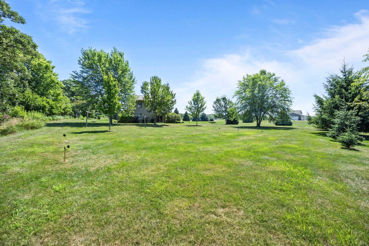 2375 84th Avenue, Osceola, WI