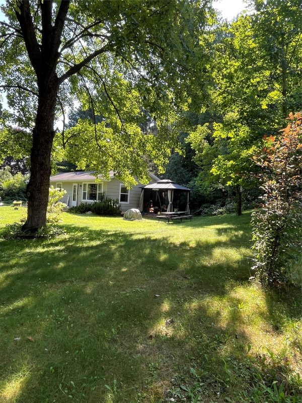 2612 N 67th Avenue, Eau Claire, WI