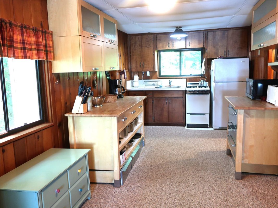 28922 Bobcat Lane, Danbury WI 54830 - Residential house for sale - MLS #1603145 - image10