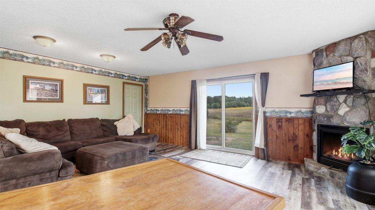 21898 175th Street, Cornell WI 54732 - Residential house for sale - MLS #1604892 - image24